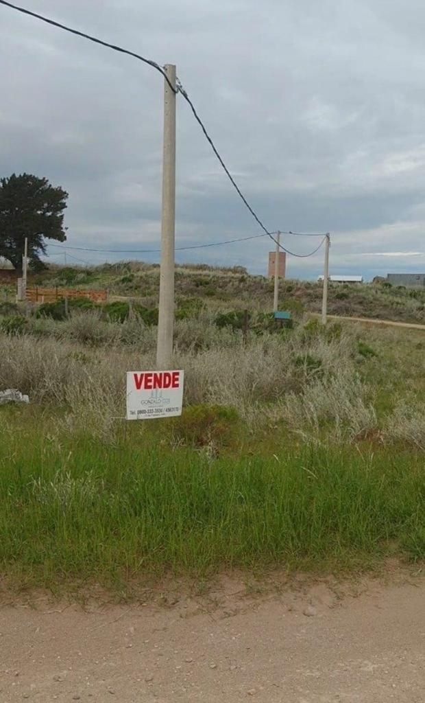 Terreno en Venta en Pueblo Darwin, Pueblo Darwin, Pehuen Co - Bahía Blanca Propiedades | SITIO OFICIAL l
