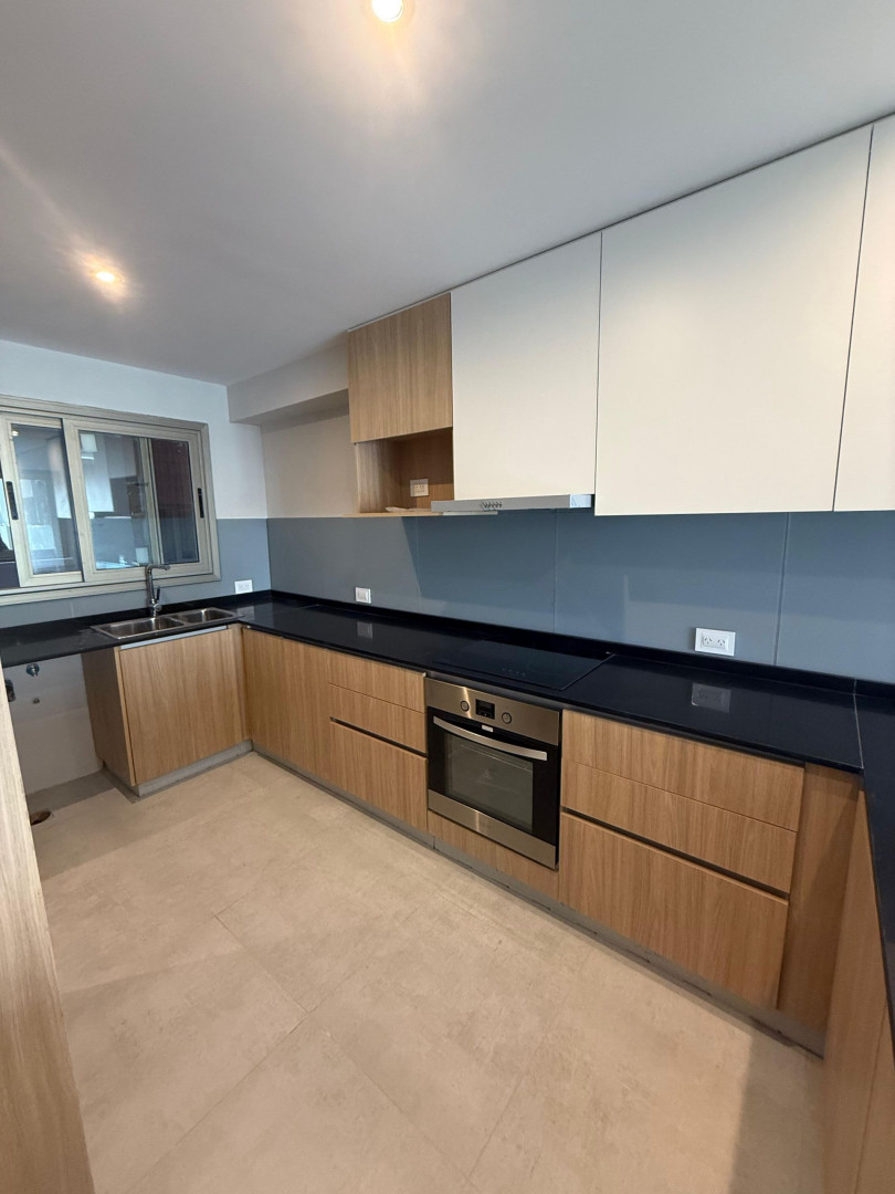 Departamento en Venta en Rodríguez 340, Centro, Bahía Blanca - Bahía Blanca Propiedades | SITIO OFICIAL l
