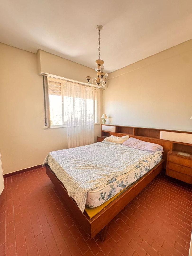 Departamento en Venta en Valle Encantado 122 4 To Piso, Centro, Monte Hermoso - Bahía Blanca Propiedades | SITIO OFICIAL l