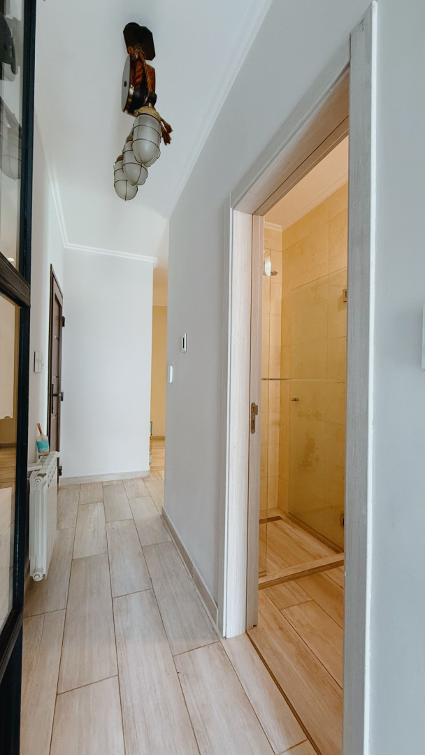 Casa en Venta en Apiujuk 665, Patagonia, Bahía Blanca - Bahía Blanca Propiedades | SITIO OFICIAL l
