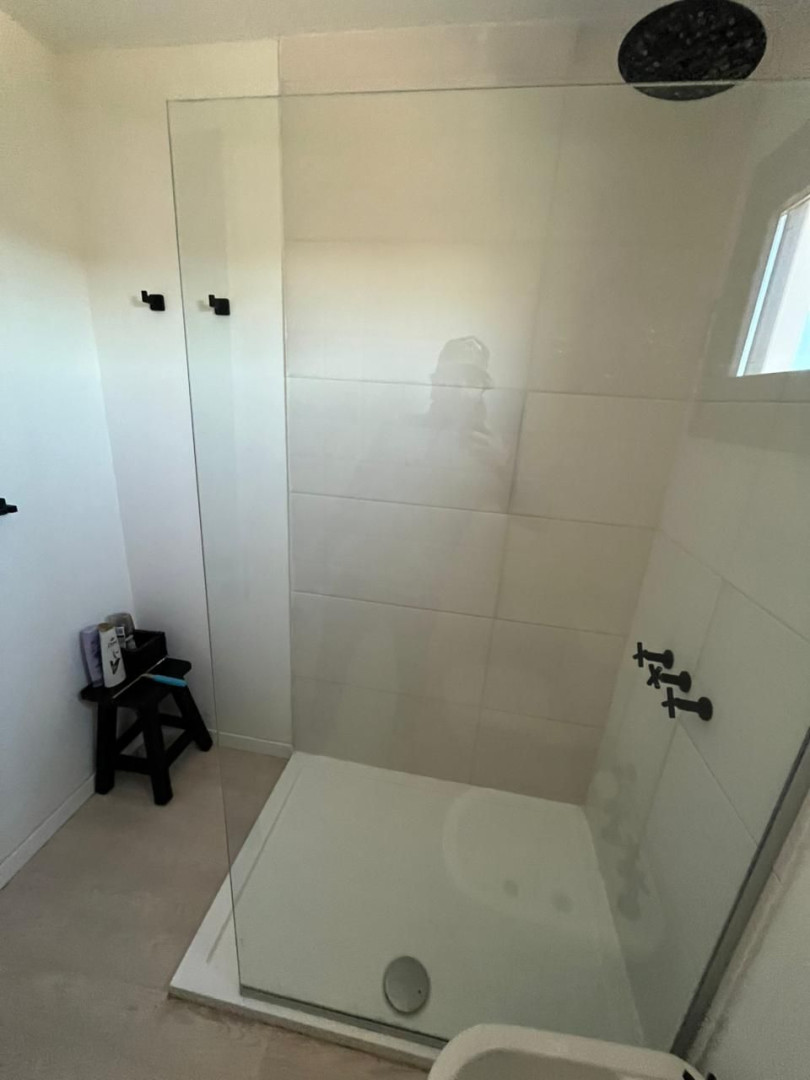 Casa en Venta en RODRIGUEZ PEÑA, El Sauce, Monte Hermoso - Bahía Blanca Propiedades | SITIO OFICIAL l