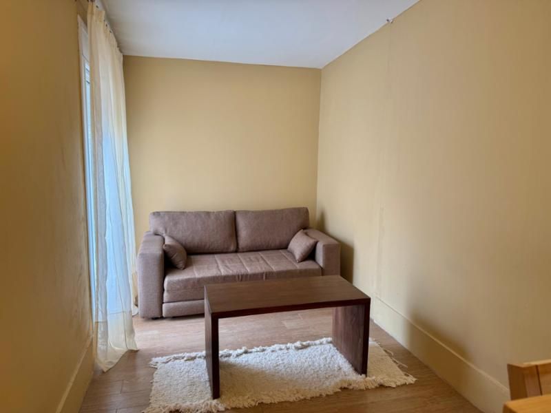 Duplex en Venta en Sansot Y Golondrinas, Monte del Este, Monte Hermoso - Bahía Blanca Propiedades | SITIO OFICIAL l