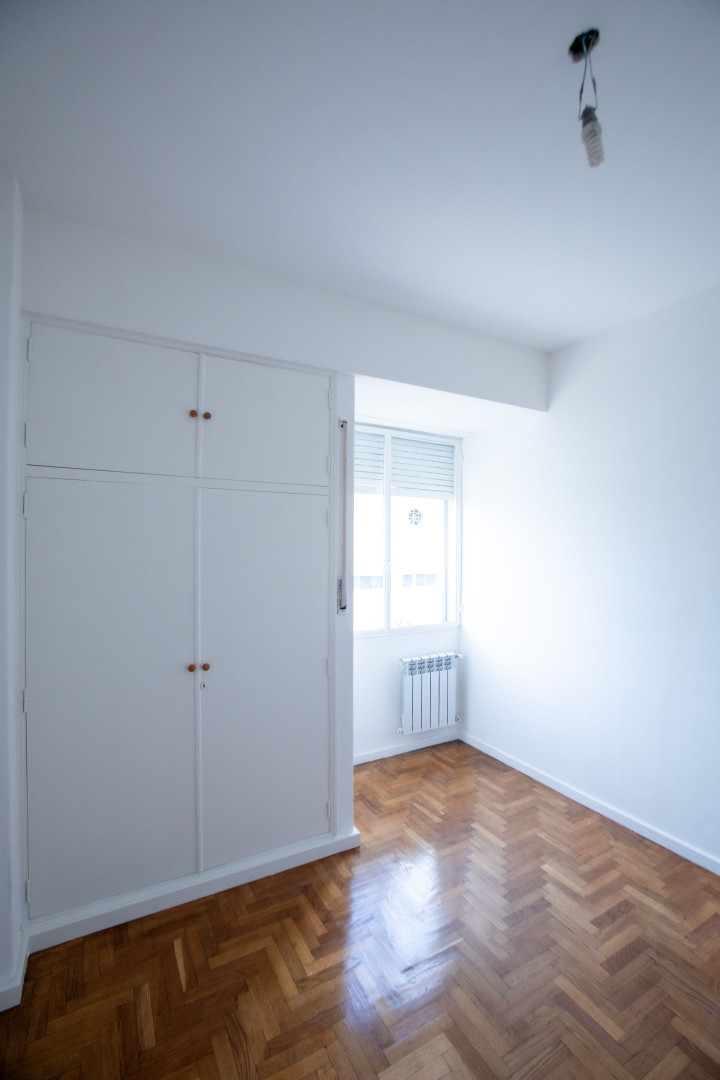 Departamento en Venta en Chiclana 348, Centro, Bahía Blanca - Bahía Blanca Propiedades | SITIO OFICIAL l