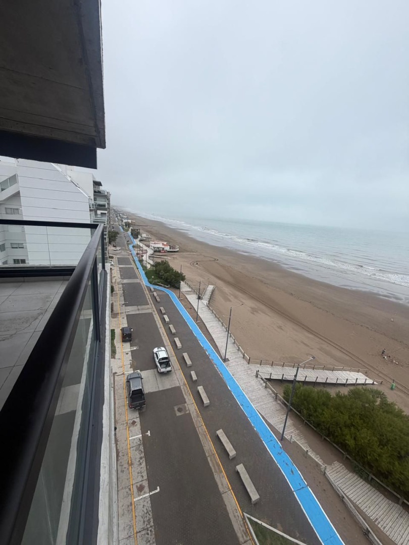 Departamento en Venta en Juan Domingo Peron 911, Centro, Monte Hermoso - Bahía Blanca Propiedades | SITIO OFICIAL l