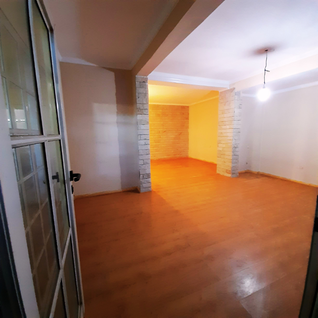 Casa en Venta en Humboldt 2100,  Bahía Blanca - Bahía Blanca Propiedades | SITIO OFICIAL l