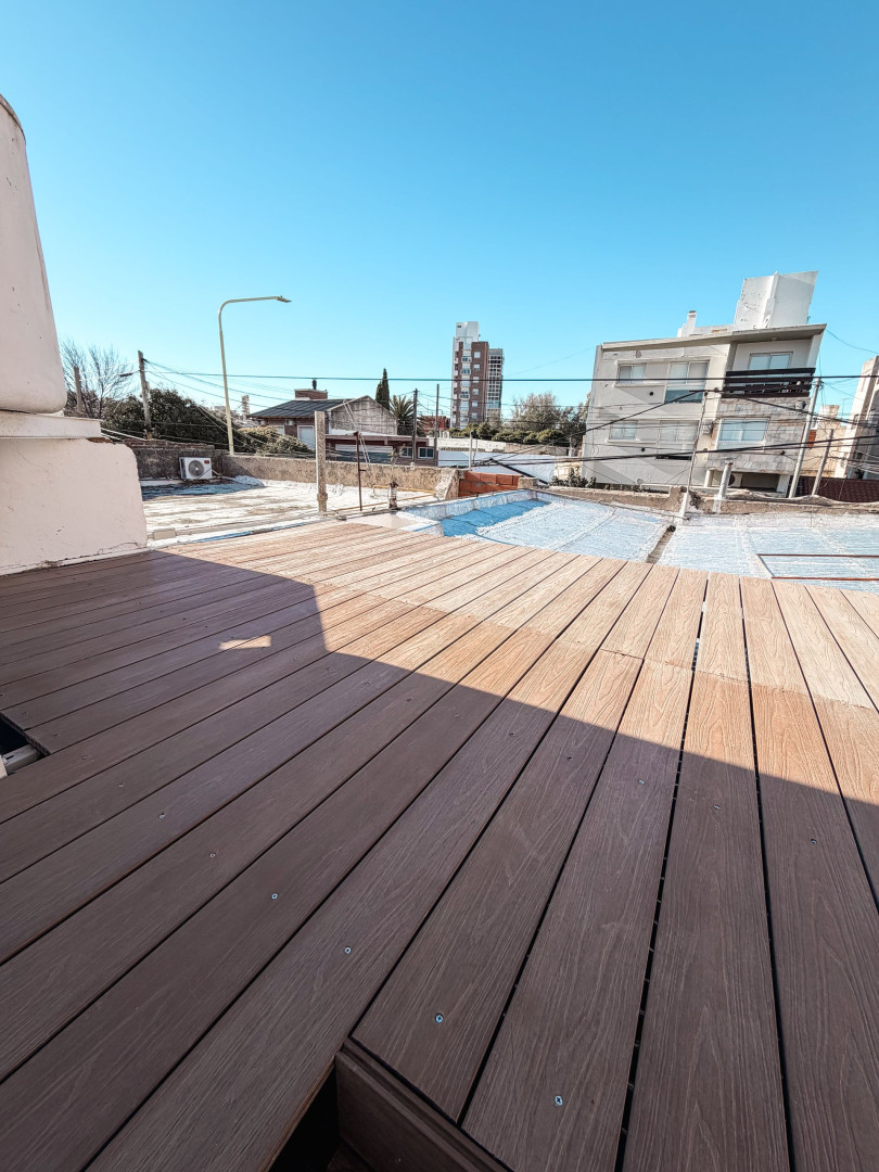 Casa en Venta en Fuerte Argentino 100, Napostá, Bahía Blanca - Bahía Blanca Propiedades | SITIO OFICIAL l
