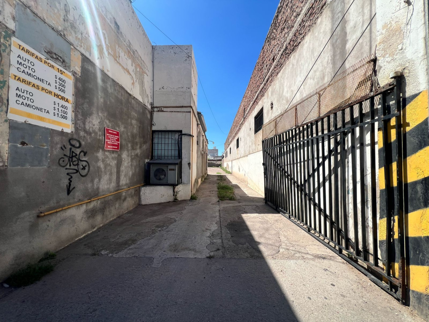 Local en Alquiler en Brown 344, Centro, Bahía Blanca - Bahía Blanca Propiedades | SITIO OFICIAL l