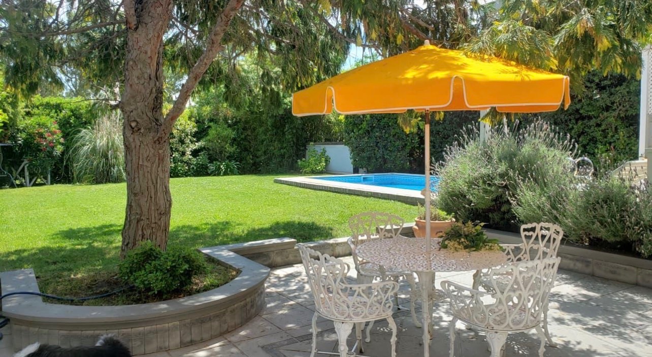 Casa en Venta  Altos de Palihue, Bahía Blanca - Bahía Blanca Propiedades | SITIO OFICIAL l
