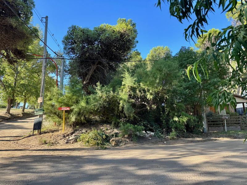 Terreno en Venta en Santa Clara Del Mar Y Punta Alta, El Sauce, Monte Hermoso - Bahía Blanca Propiedades | SITIO OFICIAL l