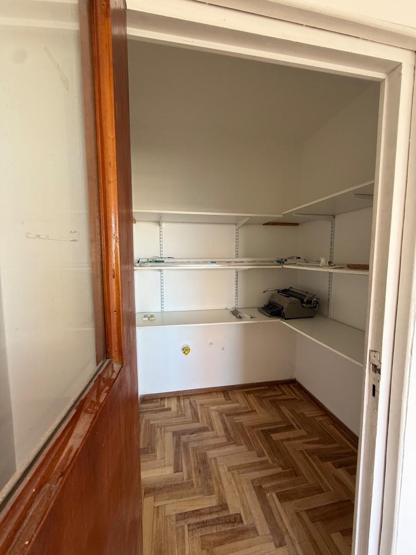 Oficina en Alquiler en Las Heras 124, Centro, Bahía Blanca - Bahía Blanca Propiedades | SITIO OFICIAL l