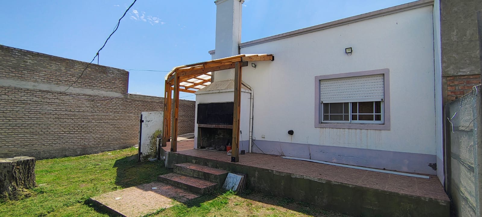 Casa en Venta en Avenida Costanera ,  Sierra de  la Ventana - Bahía Blanca Propiedades | SITIO OFICIAL l