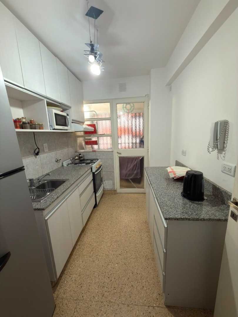 Departamento en Venta en Soler 83, Centro, Bahía Blanca - Bahía Blanca Propiedades | SITIO OFICIAL l