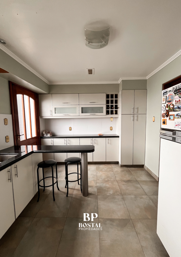 Casa en Venta en Terrada 1233, Pacifico, Bahía Blanca - Bahía Blanca Propiedades | SITIO OFICIAL l