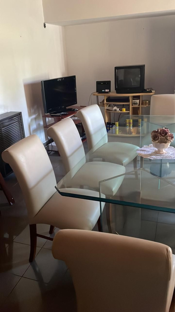 Casa en Venta en Avenida De Golf 400 , Parque Golf, Sierra de  la Ventana - Bahía Blanca Propiedades | SITIO OFICIAL l