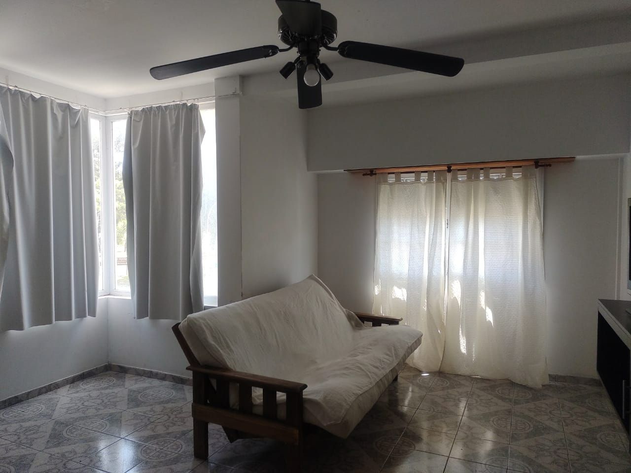 Departamento en Venta en Patagonia,  Monte Hermoso - Bahía Blanca Propiedades | SITIO OFICIAL l