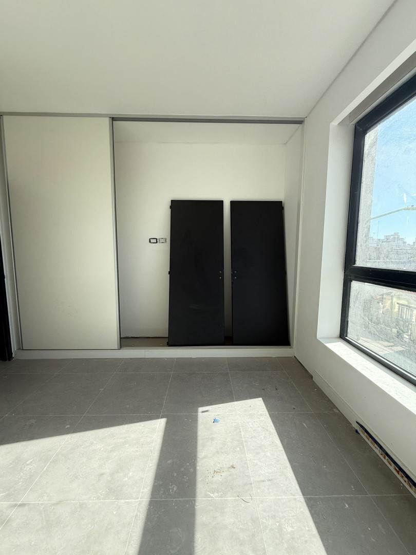 Departamento en Venta en General Paz 495, Centro, Bahía Blanca - Bahía Blanca Propiedades | SITIO OFICIAL l