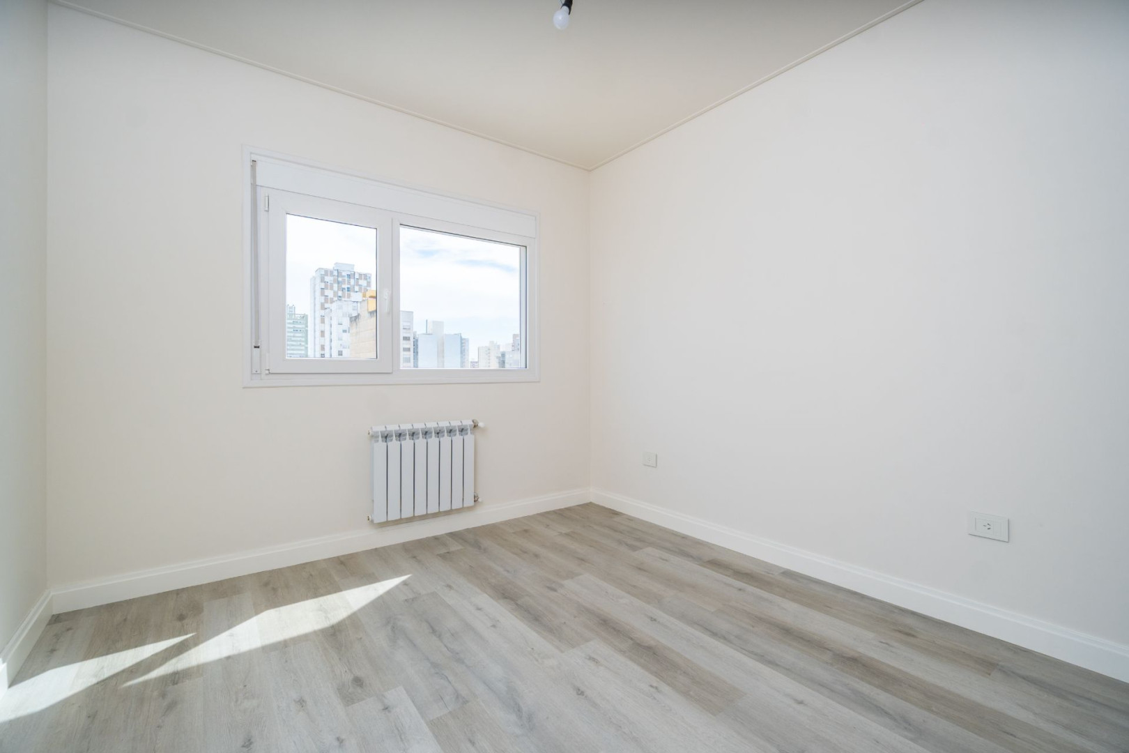 Piso en Venta en Zapiola 222, Napostá, Bahía Blanca - Bahía Blanca Propiedades | SITIO OFICIAL l