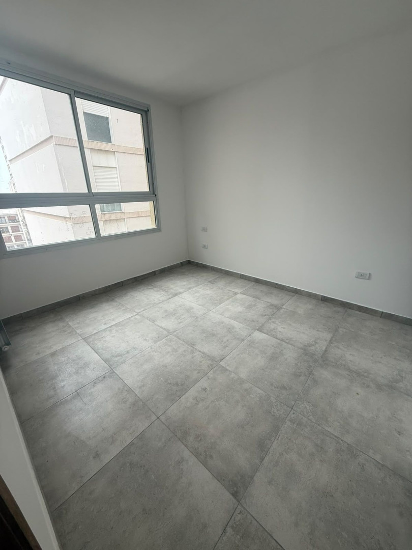 Departamento en Alquiler en ALSINA 512 8 B, Centro, Bahía Blanca - Bahía Blanca Propiedades | SITIO OFICIAL l