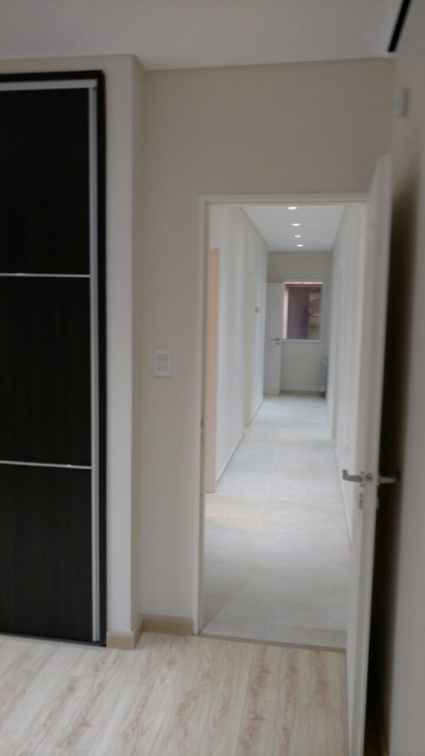 Casa en Venta en WAIKA 600, Patagonia, Bahía Blanca - Bahía Blanca Propiedades | SITIO OFICIAL l