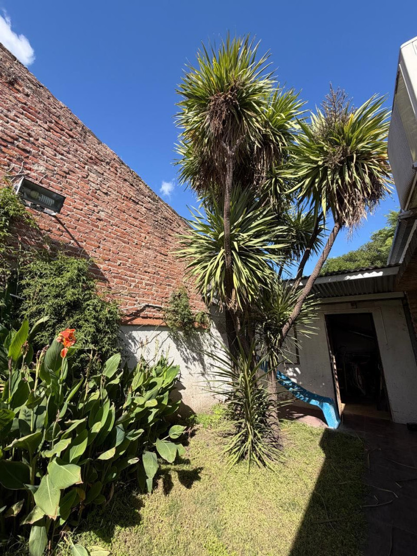 Casa en Venta en BRICKMAN 641, Pedro Pico, Bahía Blanca - Bahía Blanca Propiedades | SITIO OFICIAL l