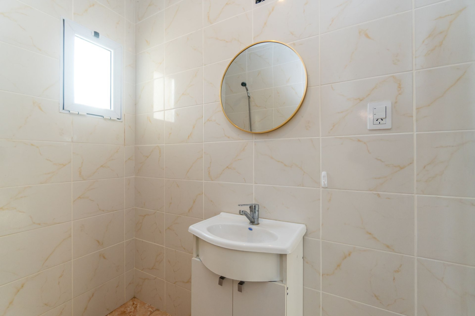 Casa en Venta en Playero Rojizo 1709, Pueblo Darwin, Pehuen Co - Bahía Blanca Propiedades | SITIO OFICIAL l