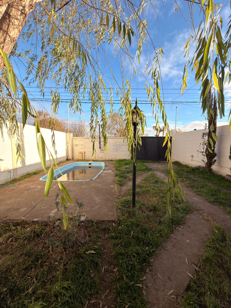 Casa en Venta en Juan Cortalezzi 1428,  Bahía Blanca - Bahía Blanca Propiedades | SITIO OFICIAL l