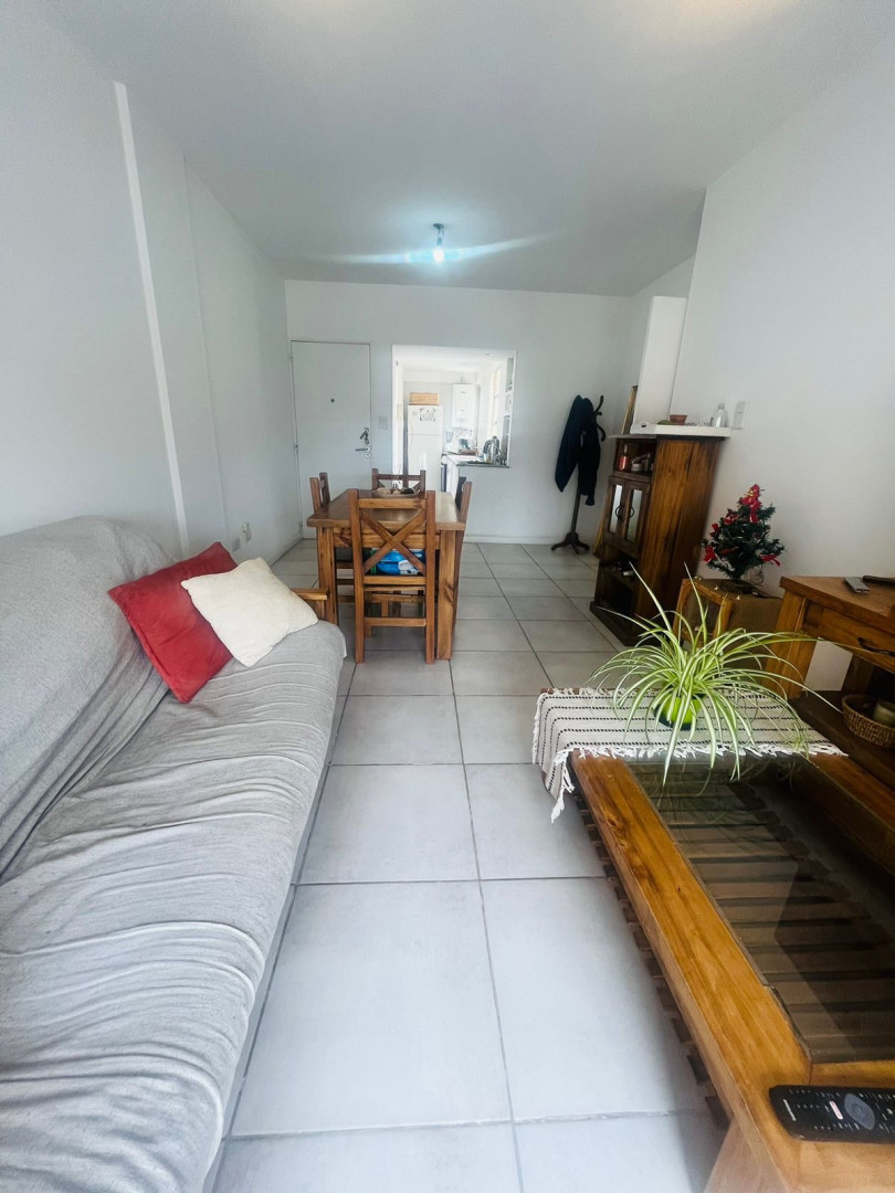 Departamento en Venta en 11 De Abril 37, Macrocentro, Bahía Blanca - Bahía Blanca Propiedades | SITIO OFICIAL l