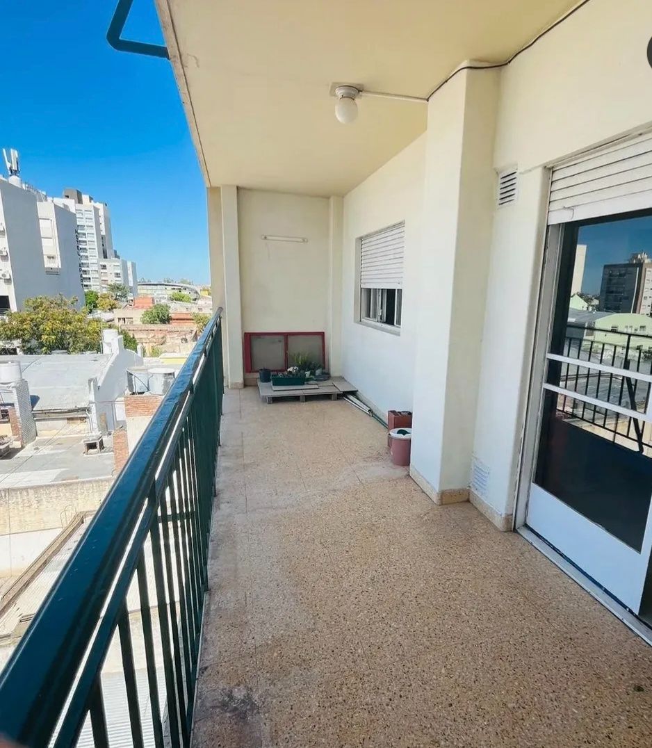 Departamento en Venta en Colon 500, Macrocentro, Bahía Blanca - Bahía Blanca Propiedades | SITIO OFICIAL l