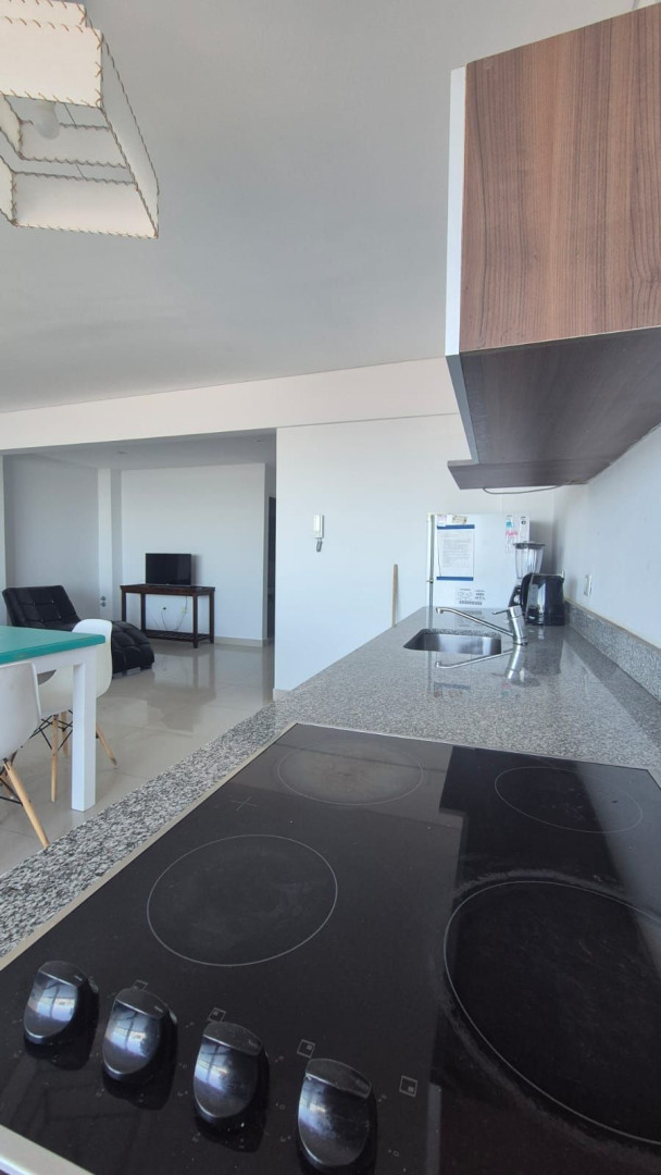 Departamento en Venta en Avenida Peron 1451, Centro, Monte Hermoso - Bahía Blanca Propiedades | SITIO OFICIAL l
