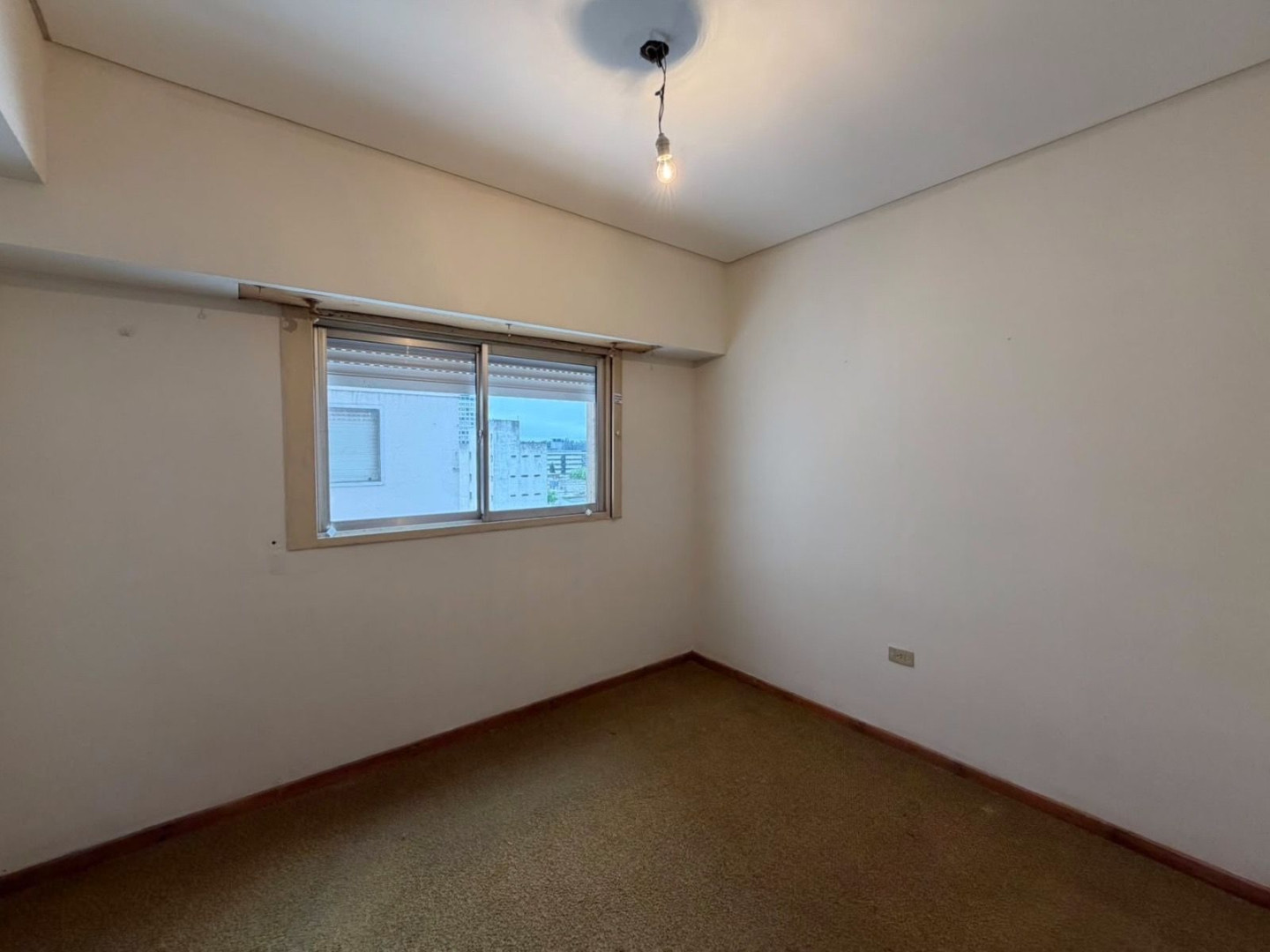 Departamento en Venta en Lavalle 200, Centro, Bahía Blanca - Bahía Blanca Propiedades | SITIO OFICIAL l