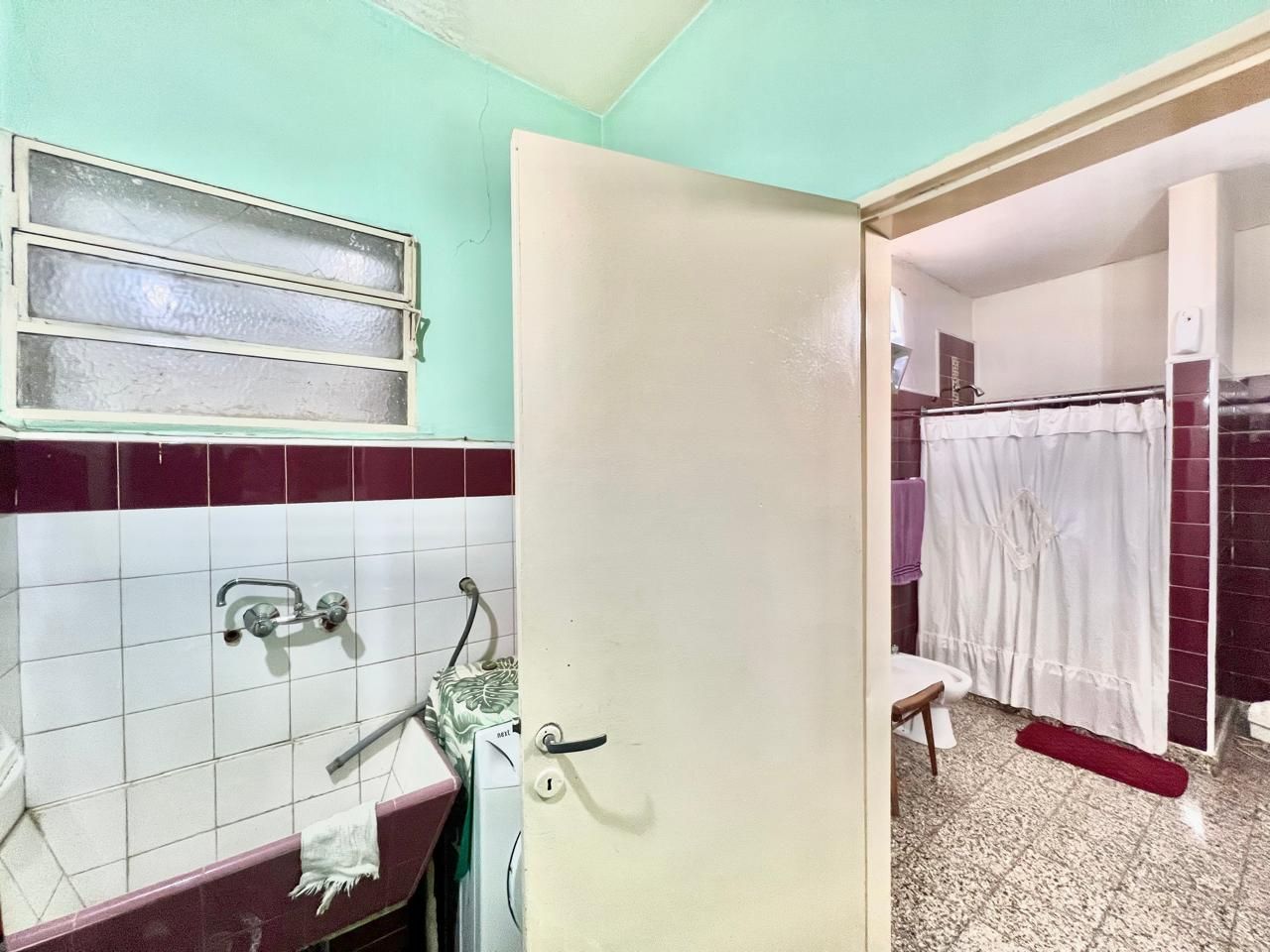 Casa en Venta en Alvarado 2100, San Cayetano, Bahía Blanca - Bahía Blanca Propiedades | SITIO OFICIAL l