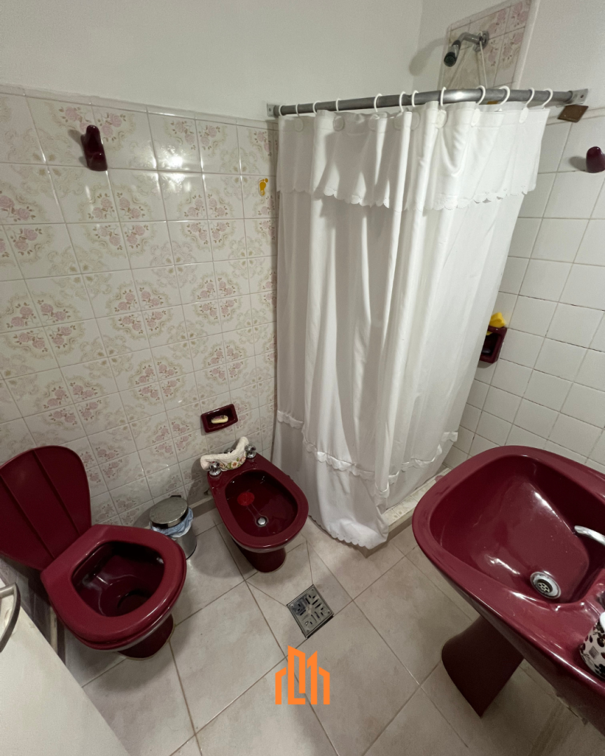 Departamento en Venta en Pueyrredon 191, Macrocentro, Bahía Blanca - Bahía Blanca Propiedades | SITIO OFICIAL l