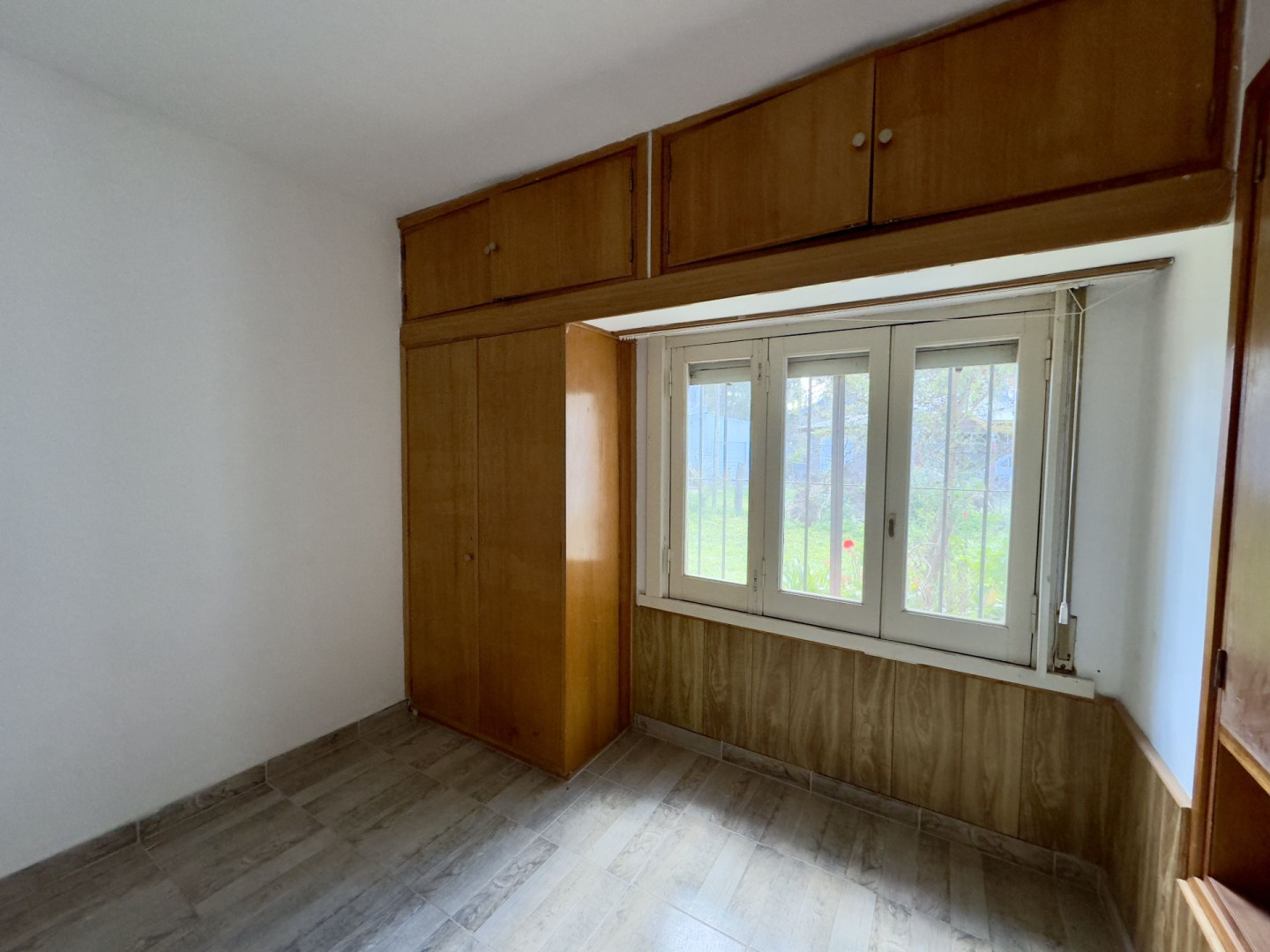 Casa en Venta en Huemel 57, Patagonia, Bahía Blanca - Bahía Blanca Propiedades | SITIO OFICIAL l