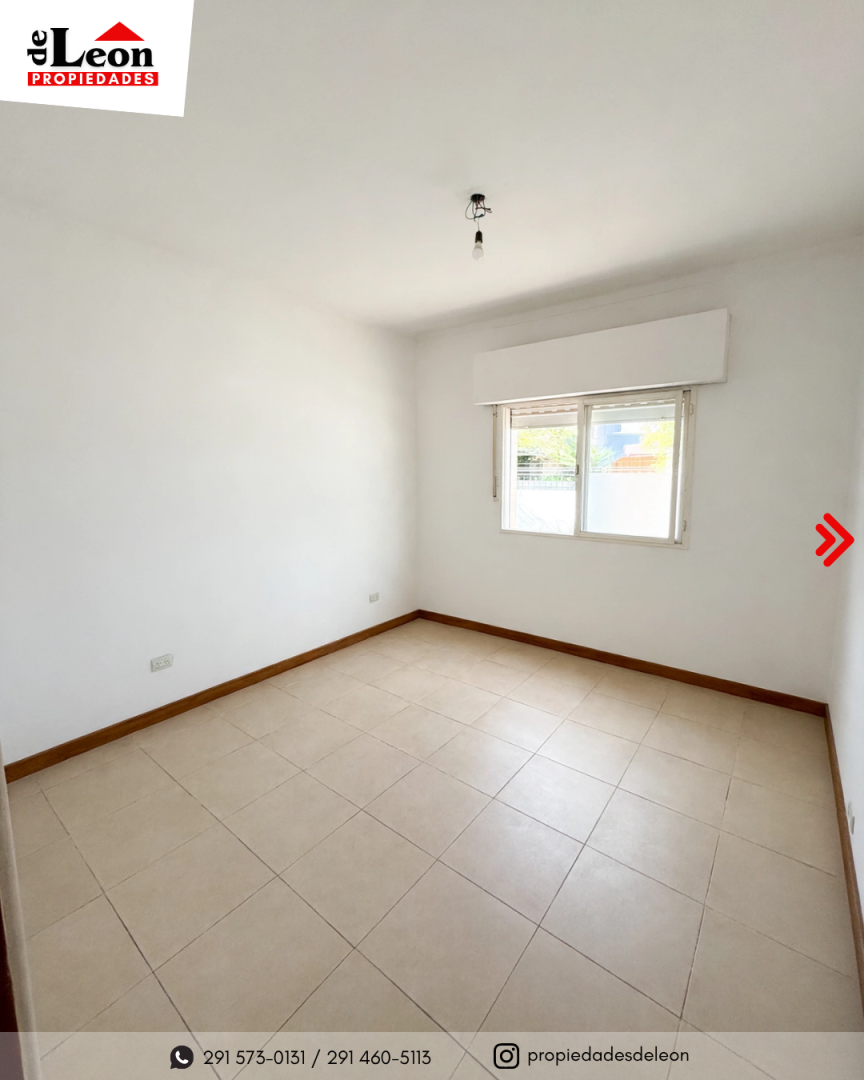 Casa en Venta en Belgrano Y Vespucio, Centro, Bahía Blanca - Bahía Blanca Propiedades | SITIO OFICIAL l