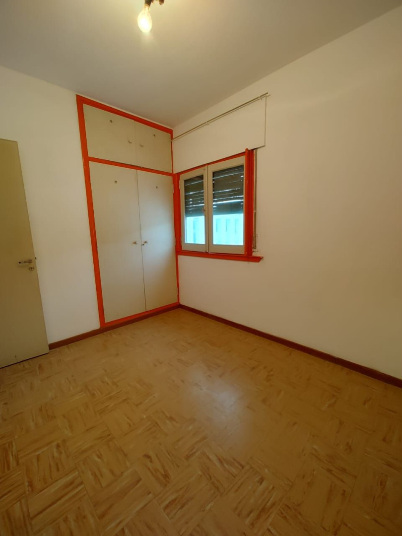 Casa en Venta en ALSINA 1267, La Falda, Bahía Blanca - Bahía Blanca Propiedades | SITIO OFICIAL l