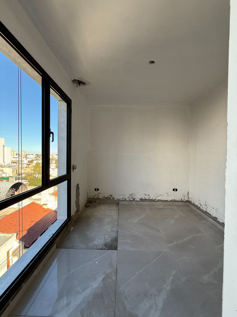 Departamento en Venta en GUEMES 958, Pacifico, Bahía Blanca - Bahía Blanca Propiedades | SITIO OFICIAL l