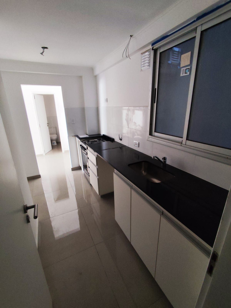 Semipiso en Venta en Paraguay 135, Centro, Bahía Blanca - Bahía Blanca Propiedades | SITIO OFICIAL l