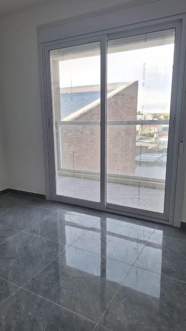 Departamento en Venta en Av Alem 2300, Villa del Parque, Bahía Blanca - Bahía Blanca Propiedades | SITIO OFICIAL l