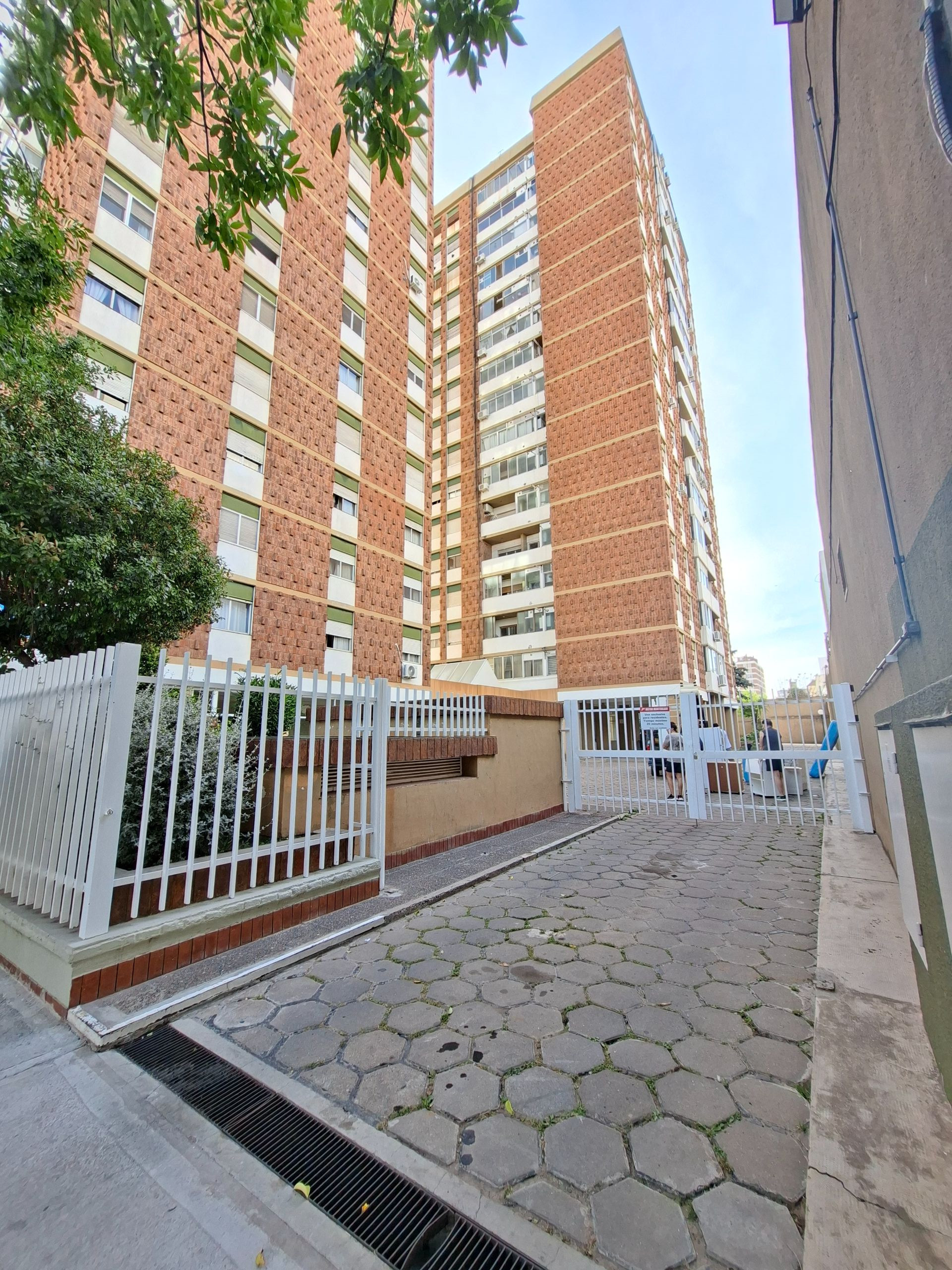 Departamento en Venta en CASANOVA NRO. 48 - BAJÓ SU VALOR!, Macrocentro, Bahía Blanca - Bahía Blanca Propiedades | SITIO OFICIAL l