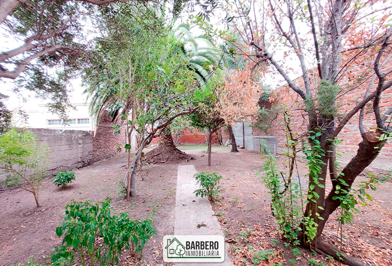 Casa en Venta en Espeche 1254, Villa Floresta, Bahía Blanca - Bahía Blanca Propiedades | SITIO OFICIAL l