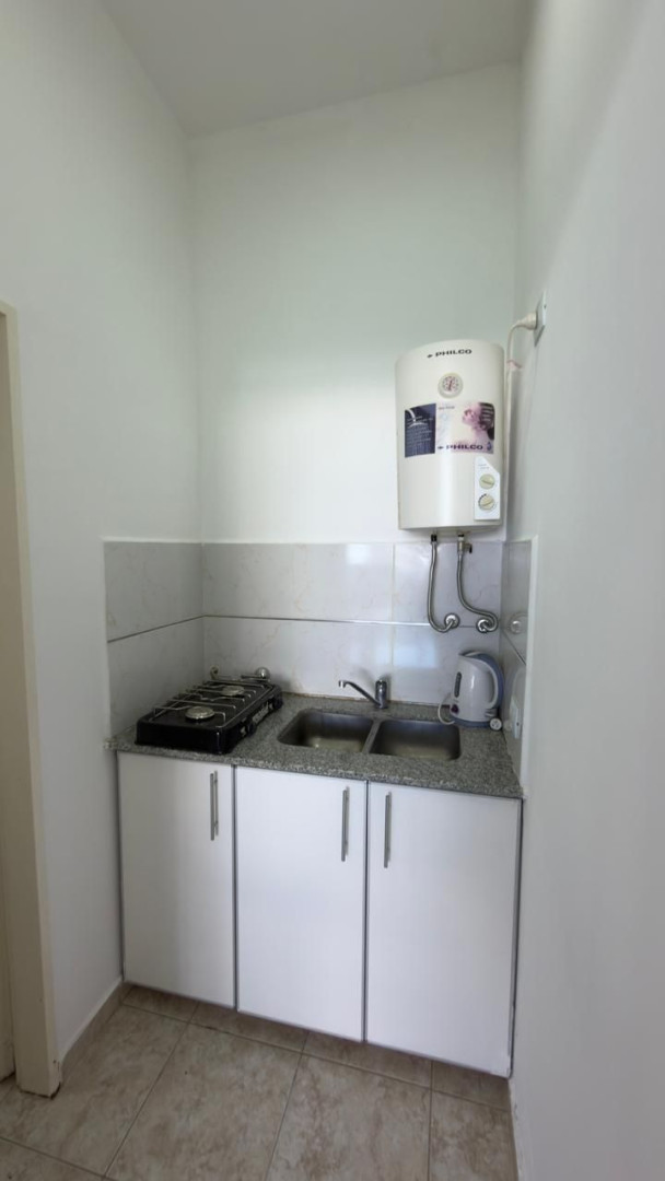 Local en Venta en Viamonte 1200, Pacifico, Bahía Blanca - Bahía Blanca Propiedades | SITIO OFICIAL l