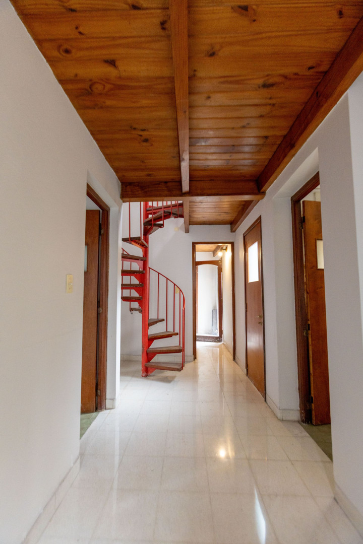 Casa en Venta en 19 De Mayo 20, Centro, Bahía Blanca - Bahía Blanca Propiedades | SITIO OFICIAL l