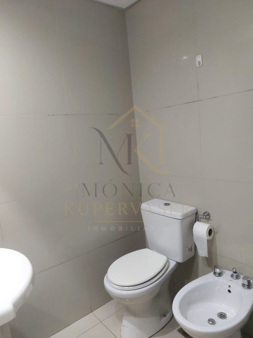 Departamento en Alquiler en Vieytes 646, Macrocentro, Bahía Blanca - Bahía Blanca Propiedades | SITIO OFICIAL l