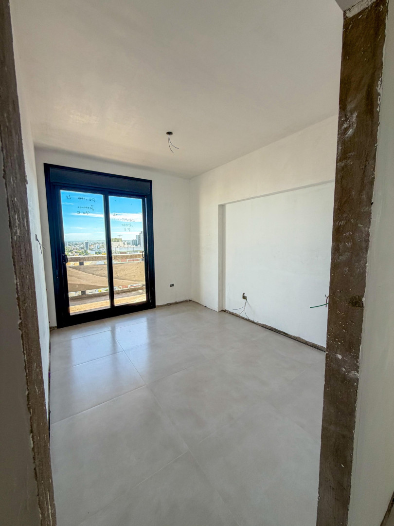 Departamento en Venta en Blandengues 72, Centro, Bahía Blanca - Bahía Blanca Propiedades | SITIO OFICIAL l