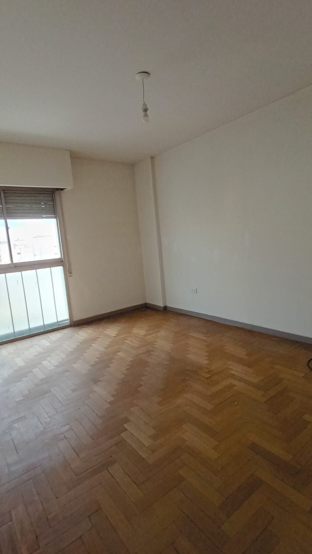 Departamento en Alquiler en ESTOMBA 143, Centro, Bahía Blanca - Bahía Blanca Propiedades | SITIO OFICIAL l