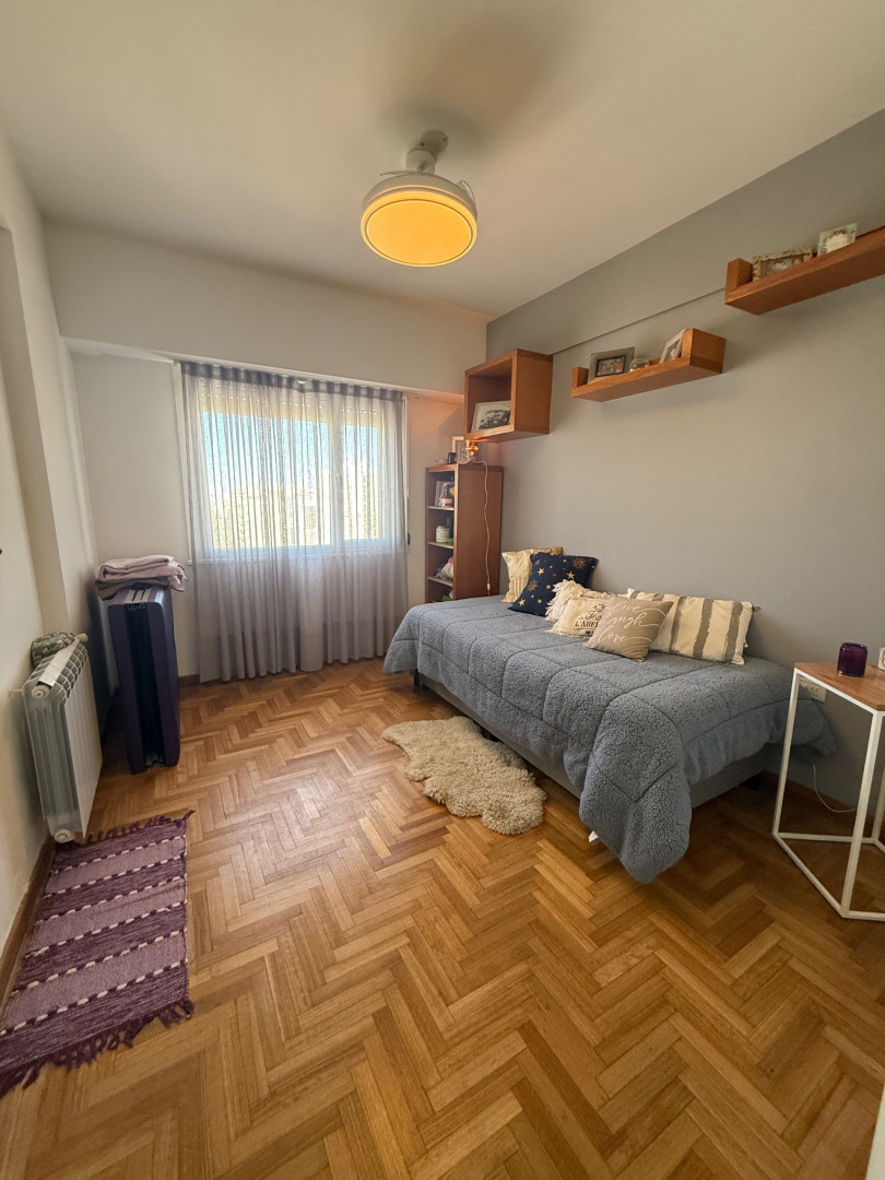 Departamento en Venta en Caronti Y Alem,  Bahía Blanca - Bahía Blanca Propiedades | SITIO OFICIAL l