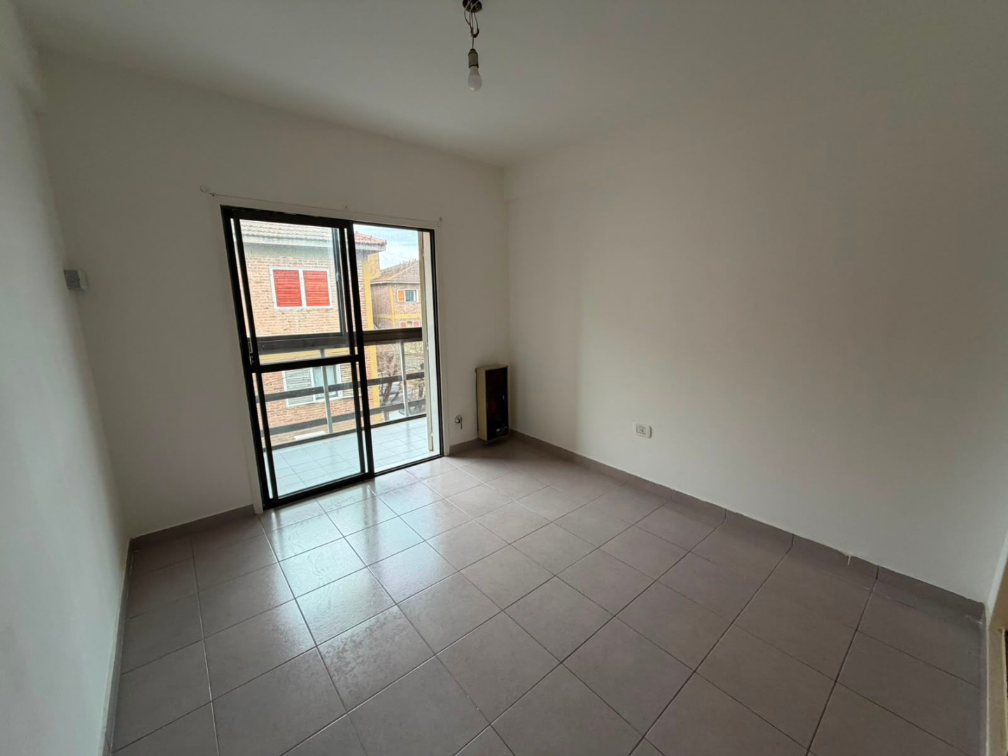 Departamento en Alquiler en Almafuerte 2782, Alternativa Bahiense, Bahía Blanca - Bahía Blanca Propiedades | SITIO OFICIAL l