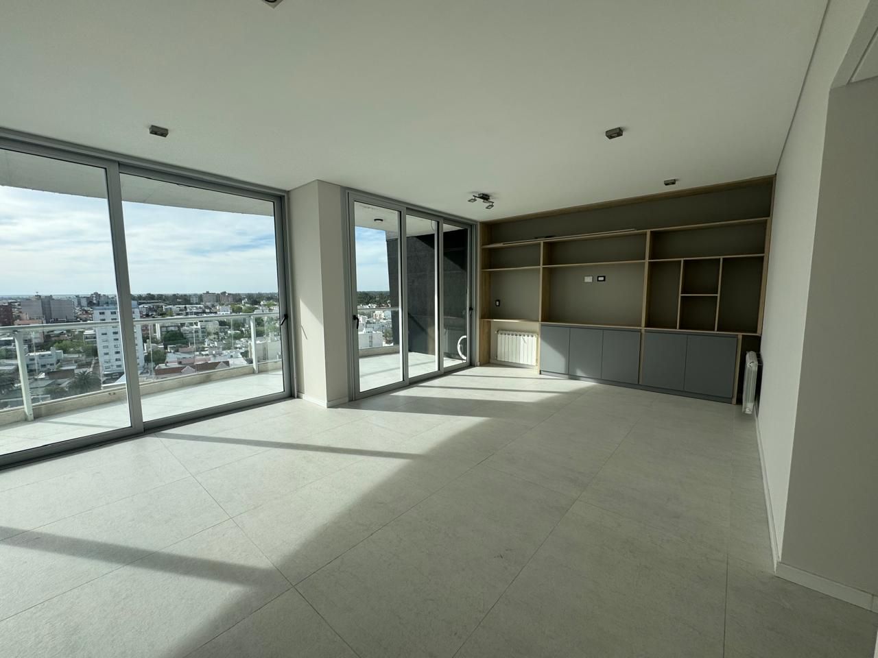 Semipiso en Venta en 19 De Mayo 571,  Bahía Blanca - Bahía Blanca Propiedades | SITIO OFICIAL l