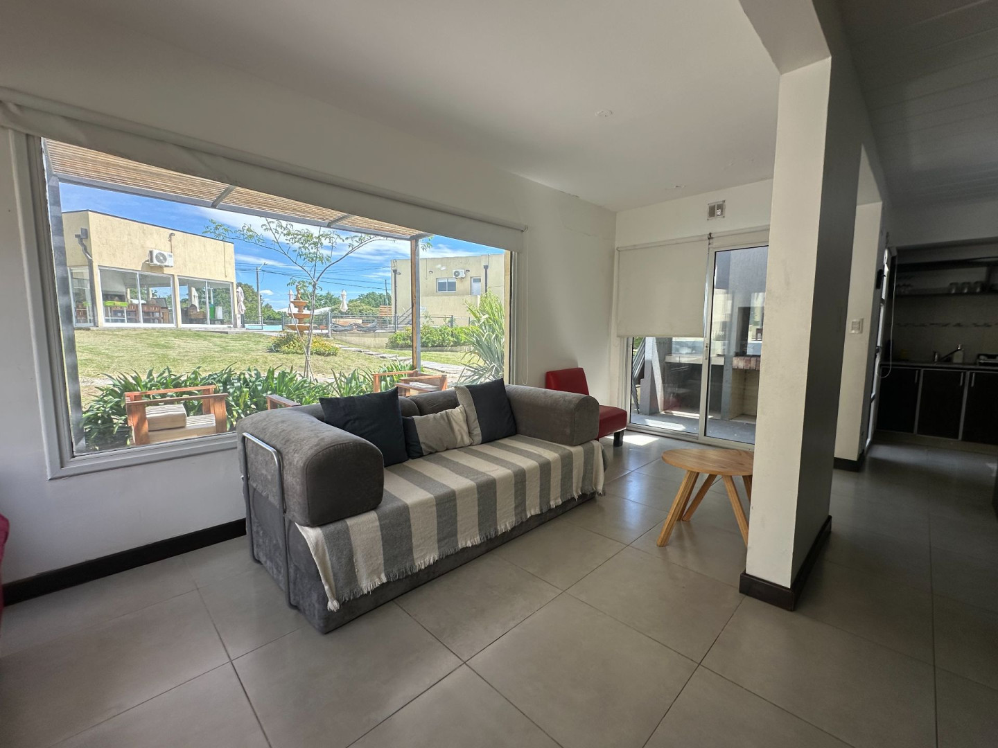 Complejo Turístico  en Venta  Parque Golf, Sierra de  la Ventana - Bahía Blanca Propiedades | SITIO OFICIAL l