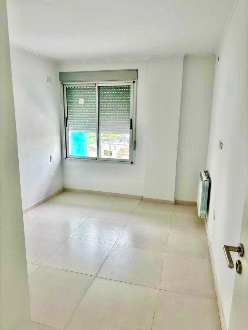 Departamento en Venta en Holdich 76, Centro, Bahía Blanca - Bahía Blanca Propiedades | SITIO OFICIAL l